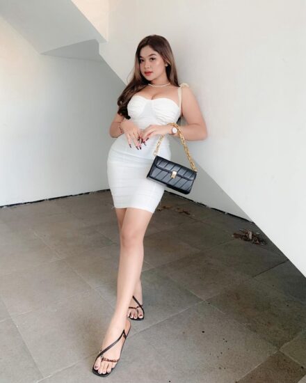 Amira