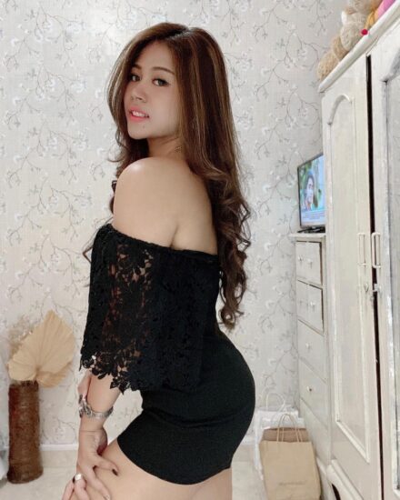 Dila